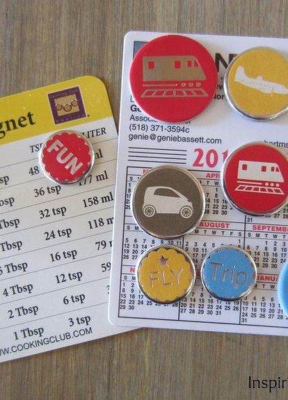 how to make refrigerator magnets cork homemade refrigerator magnet craft appliances crafts homemade refrigerator magnet craft hometalk how to make refrigerator magnets cork homemade refrigerator magnet craft appliances crafts homemade refrigerator magnet craft hometalk